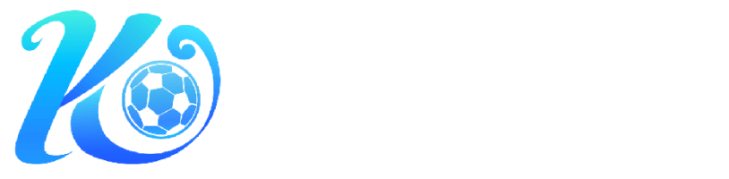 凯发K8|凯发K8官网下载
